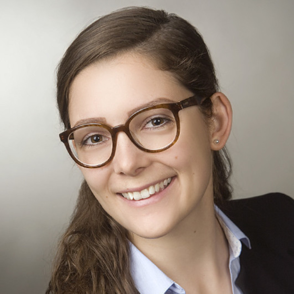 Sabatini aus Stuttgart in der Personensuche von Das Telefonbuch