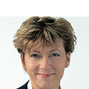 Christiane Vieten