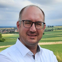 Volker Jazwinski