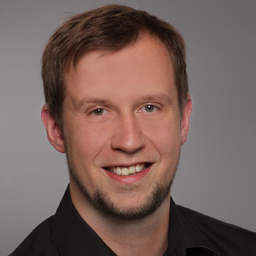 André Beier's profile picture