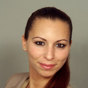 Jessica Romero-Gómez
