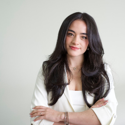 Emilia Aguirre