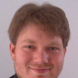 Thomas Scheid