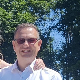 Dominik Rudolph