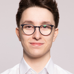 Noah Haeusler