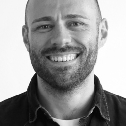 Christian Schulz