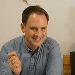 Mathias Gabriel