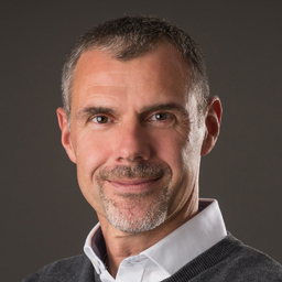 Andreas Kuhl