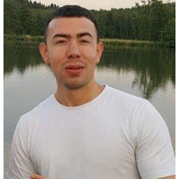 Noori Mojtaba