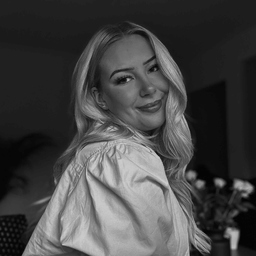 Antonia Reimer