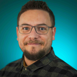 Andreas Kaulen