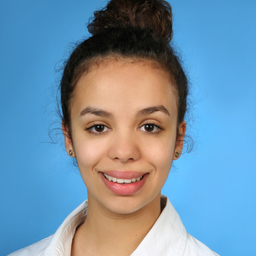 Hanna Krause