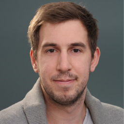 Jan Wiegmann