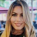 Julia Merk