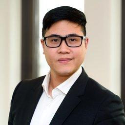 Duy Nguyen