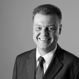 Ulf Schumacher