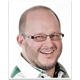Nicolas S. Riegel