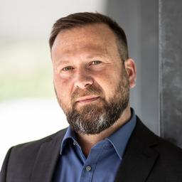 Rene Zerrenthin