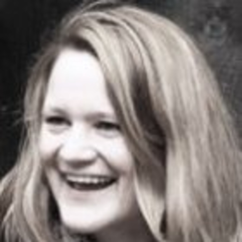 Henke Aus Dusseldorf In Der Personensuche Von Das Telefonbuch