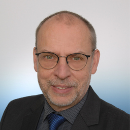 Wolfram Kotte