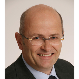 André Foerster
