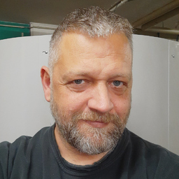 Peter Koch