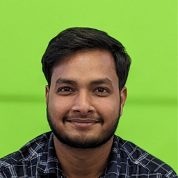 Arpit Srivastava