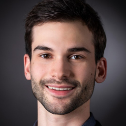 Steven Kovacs