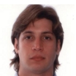 Carlos Sigala