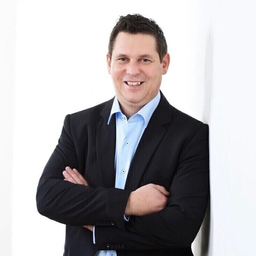 Paul Schwitter