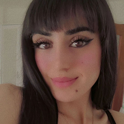 Bsmaya Kourie's profile picture