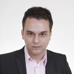 Konstantin Sotiriou
