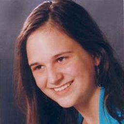 Veronika Lange