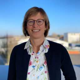 Jennifer Brockhausen