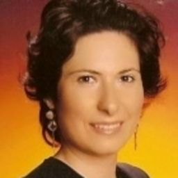 Hande Yiğit