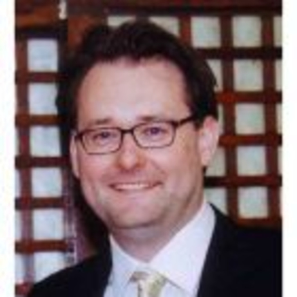 Erik Brockmann Geschäftsführer PHOTO PORST BROCKMANN XING