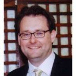 Erik Brockmann's profile picture