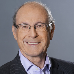 Günther Mooshammer