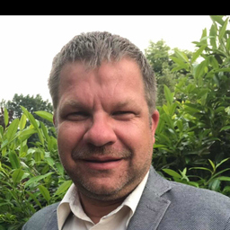 Peter Waschkowitz