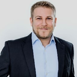 Steven Deubrecht's profile picture