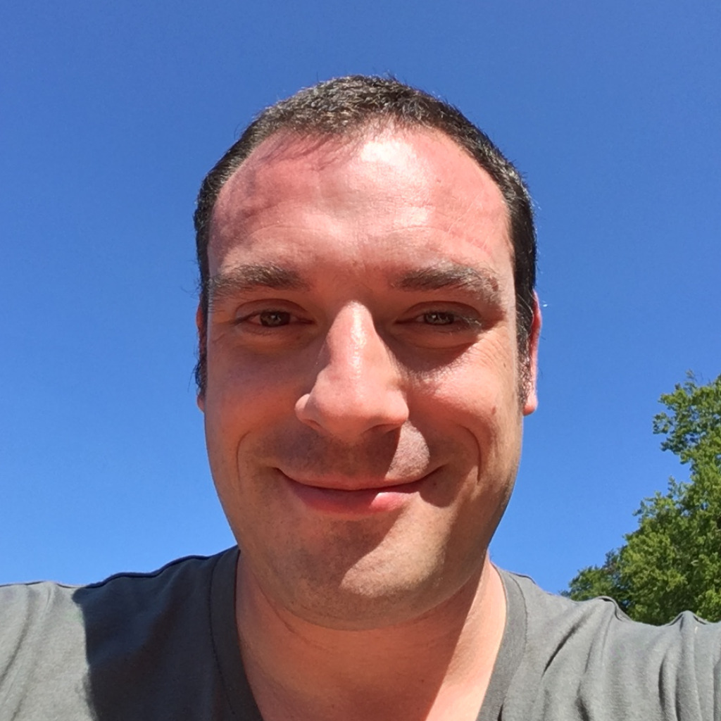 marco-folger-messtechniker-safetec-entsorgungs-und