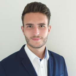 Florian Wiese