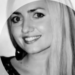 anne debora föttinger