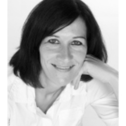 Livia Michel