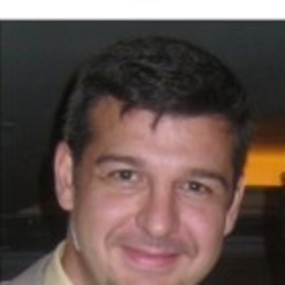 Prof. Dr. Javier Mendez-Castillero