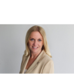 Birgit Fehsler