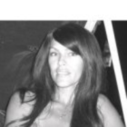 Katharina Roelcke's profile picture