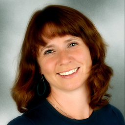 Anne Plagemann