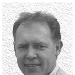 Michael Buchmann