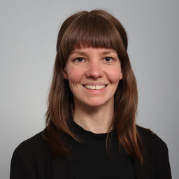 Wiebke Radke